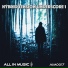 All In Music