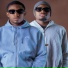 BM gloire feat. El Danilo