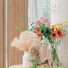 Gentle Bones
