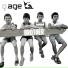 Q.Age