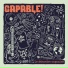 Capable!