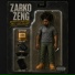 Zarko Zeng