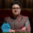 Hojat Ashrafzadeh