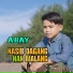 Abay