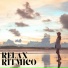 Música Zen Relajante