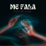 Danilo Negbs feat. mobidic