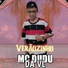 MC Dudu da VL feat. DJ Yuri FXP