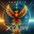 Xtasy