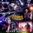 Los Pistones De Uriel Valdez