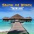 Shine of Black feat. Sb Famz, M.A.C