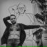Ростислав Мурзагулов & Элвин Грей [drivemusic.me]