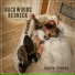Creed Fisher