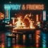 Topboy Foreign