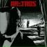 Re-TROS