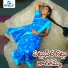 Sunkari Chandra Shekar, Haritha Singer