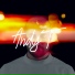 Andy T
