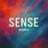 KNNV