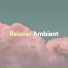 Ambient Music Collective