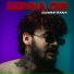 SUMMI RANA