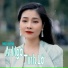 Như Quỳnh