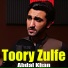 Abdal khan