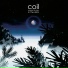 Coil