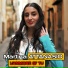 Martina Attanasio