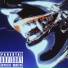 PERSONAL ANIMOSITY, WokkHelly