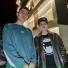 Mxrvel feat. Jota de Trébol