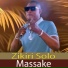 ZIKIRI SOLO