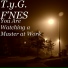 T.y.G. F'NES