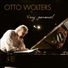 Otto Wolters