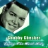 Chubby Checker