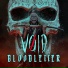 VOID