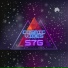 S7G