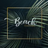 Beautiful Sunset Beach Chillout Music Collection