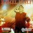 Kamel N'Ali