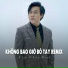 Lâm Chấn Kiệt