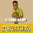 Gianni Dany