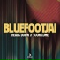 Bluefootjai