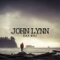 John Lynn