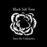 Black Salt Tone