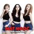 Mắt Ngọc