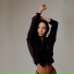 Kary