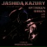 Jashida Kazury