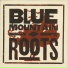 Blue Mountain