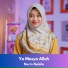 Nurin Nabila