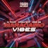 DJ TOUCH, Adrian Nezz, Manu MM