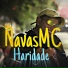 NavasMC Oficial