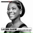 LaVern Baker